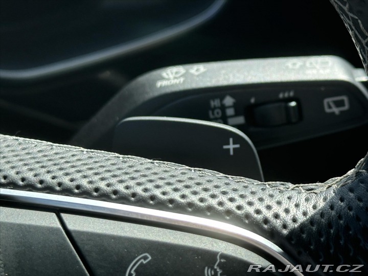 Audi Q7 3.0 2022