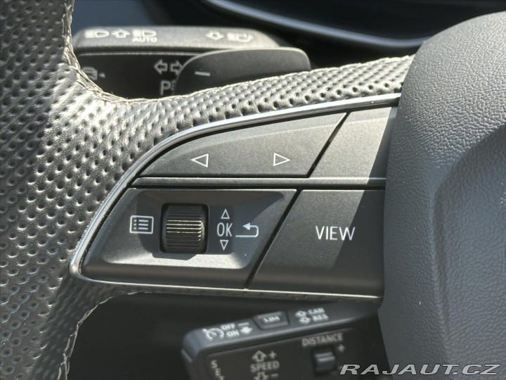 Audi Q7 3.0 50 TDI quattro tiptro 2022
