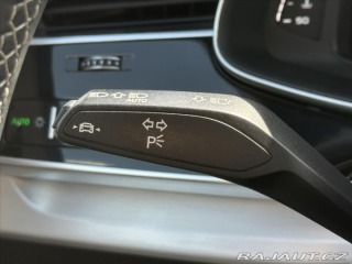 Audi Q7 3.0 2022