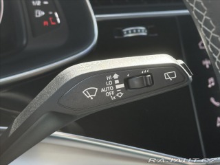 Audi Q7 3.0 2022
