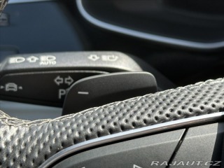 Audi Q7 3.0 2022