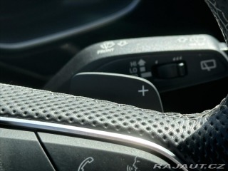 Audi Q7 3.0 2022
