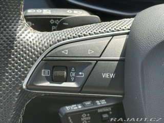 Audi Q7 3.0 2022