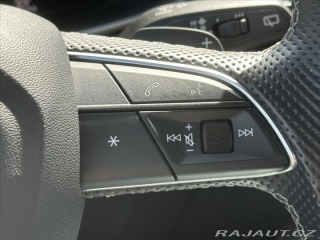 Audi Q7 3.0 2022