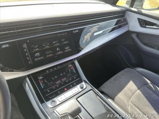 Audi Q7 3.0 2022