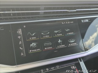 Audi Q7 3.0 2022