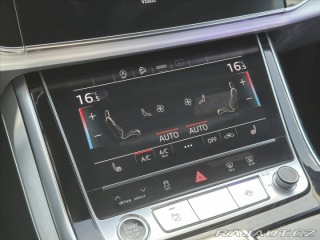 Audi Q7 3.0 2022