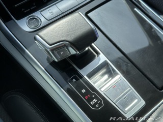 Audi Q7 3.0 2022