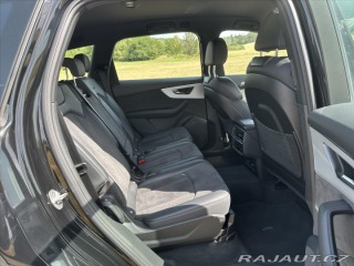 Audi Q7 3.0 2022