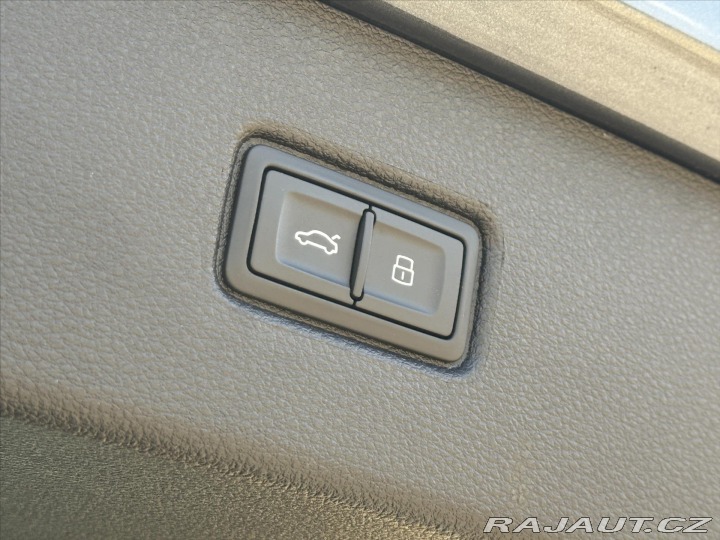 Audi Q7 3.0 2023