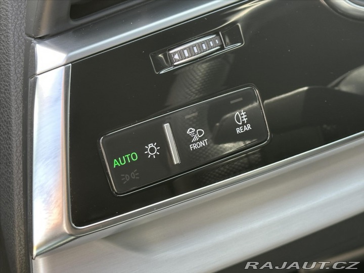 Audi Q7 3.0 2023