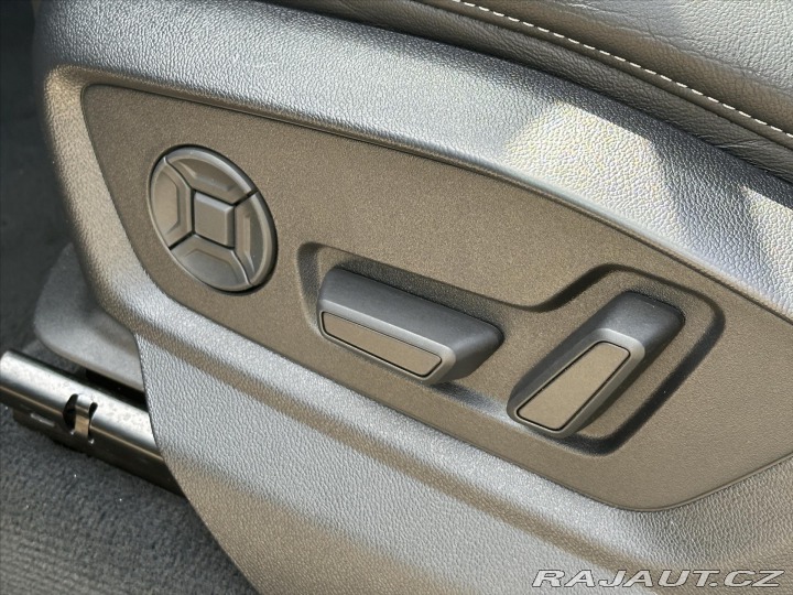 Audi Q7 3.0 2023
