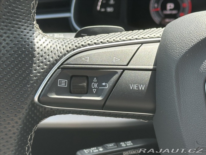 Audi Q7 3.0 2023
