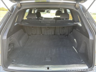 Audi Q7 3.0 2023