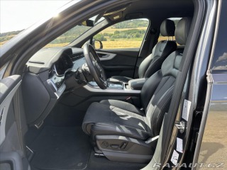 Audi Q7 3.0 2023