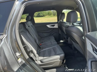 Audi Q7 3.0 2023