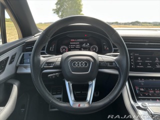 Audi Q7 3.0 2023