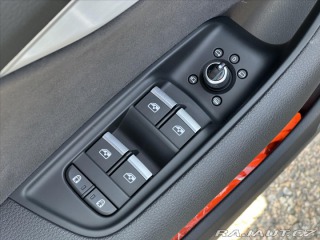 Audi Q7 3.0 2023