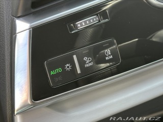 Audi Q7 3.0 2023