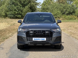 Audi Q7 3.0 2023
