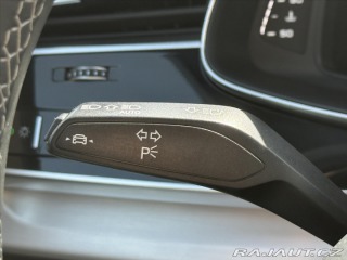Audi Q7 3.0 2023