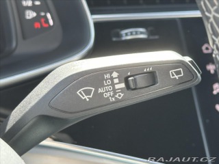 Audi Q7 3.0 2023