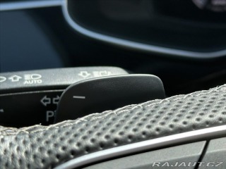 Audi Q7 3.0 2023