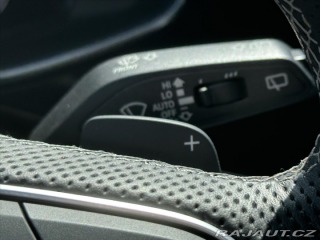 Audi Q7 3.0 2023