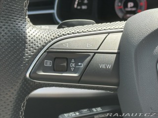 Audi Q7 3.0 2023