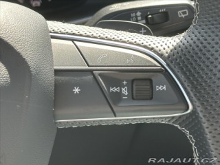 Audi Q7 3.0 2023