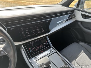 Audi Q7 3.0 2023