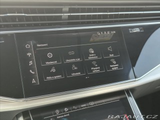Audi Q7 3.0 2023