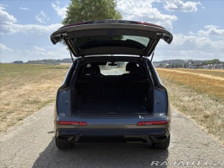 Audi Q7 3.0 2023