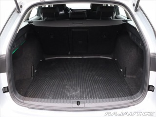 Škoda Octavia 2.0 TDI Ambition CZ 1.Maj 2022