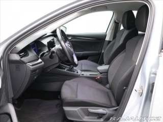 Škoda Octavia 2.0 TDI Ambition CZ 1.Maj 2022