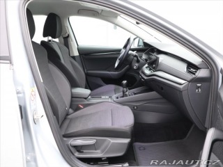Škoda Octavia 2.0 TDI Ambition CZ 1.Maj 2022