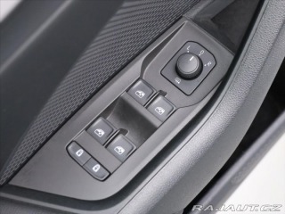 Škoda Octavia 2.0 TDI Ambition CZ 1.Maj 2022