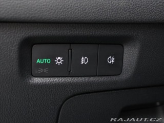 Škoda Octavia 2.0 TDI Ambition CZ 1.Maj 2022