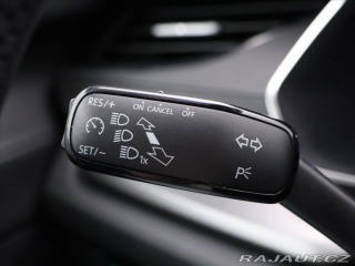 Škoda Octavia 2.0 TDI Ambition CZ 1.Maj 2022