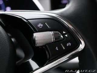 Škoda Octavia 2.0 TDI Ambition CZ 1.Maj 2022