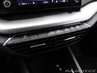 Škoda Octavia 2.0 TDI Ambition CZ 1.Maj 2022