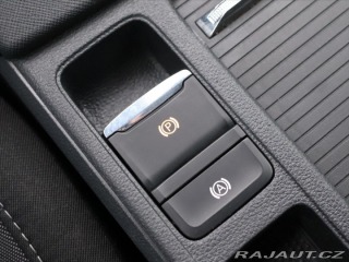 Škoda Octavia 2.0 TDI Ambition CZ 1.Maj 2022