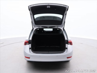 Škoda Octavia 2.0 TDI Ambition CZ 1.Maj 2022