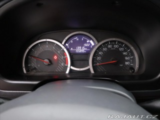 Suzuki Jimny 1.3 VVT 62kW STYLE 4X4 2016