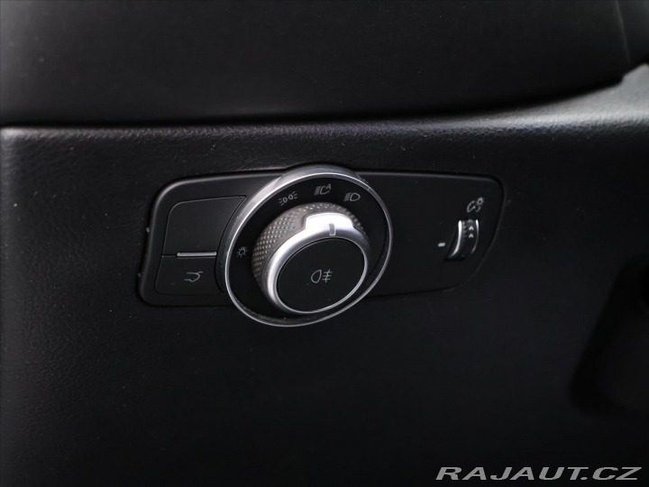 Alfa Romeo Tonale 1,5 2023