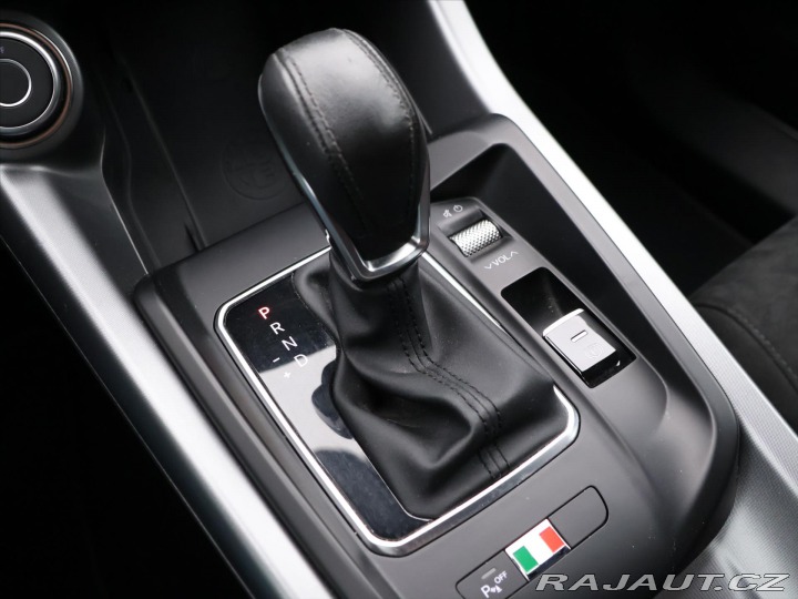 Alfa Romeo Tonale 1,5 117kW LED CZ DPH 2023