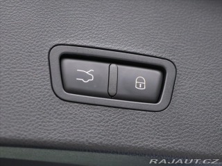 Alfa Romeo Tonale 1,5 2023
