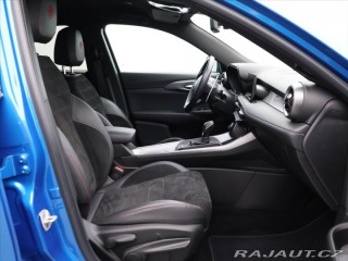 Alfa Romeo Tonale 1,5 2023