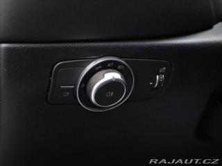 Alfa Romeo Tonale 1,5 2023