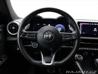 Alfa Romeo Tonale 1,5 2023